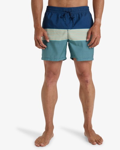 Costume bagno billabong - bagno,