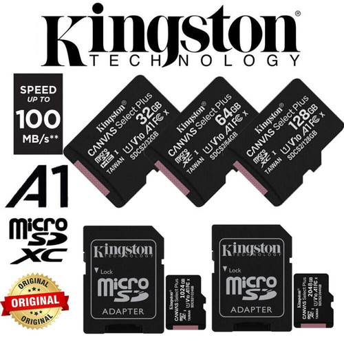 512 tb 2 - 32,