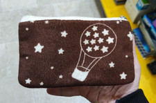 PAN DI STELLE MULINO BIANCO