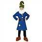 Widmann 10626 costume - widmann,