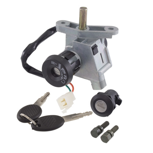 Kit quadro chiavi - kit,