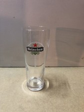 Set Di 6 Bicchieri Birra