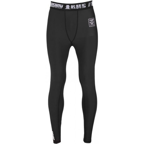 Tatami fightwear nova basic - fightwear,