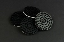 Mcdaison set piedini - mcdaison,