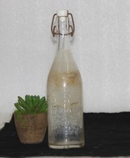 Porcellana Stopper Vintage E