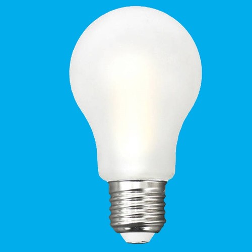 25w incandescente tungsteno - 2x,