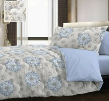 Trapunta Piumone Invernale