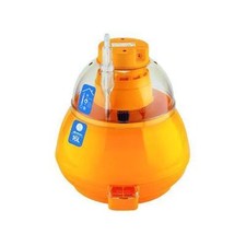 Incubatrice 'Covatutto 16 L'