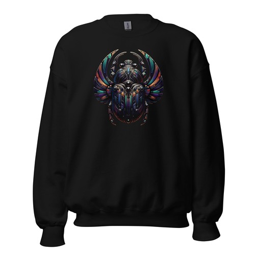 Maglione pullover felpa - maglione,