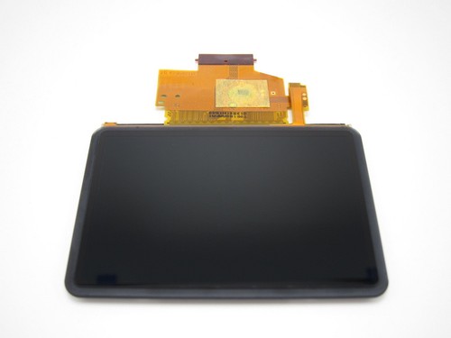 Nuovo schermo display lcd - nuovo,