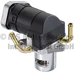 Valvola egr pierburg - egr, opel