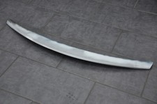 Spoiler posteriore Maserati