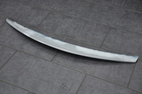 Spoiler posteriore maserati - spoiler,