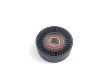 Rullo di serraggio per AUDI A3