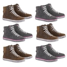 Stivali moto alpinestars - moto,