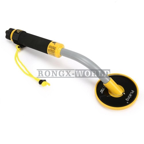 Iking 750 metal - 750, detector