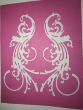 FOTO EZ SERIGRAFIA (4" X 5")