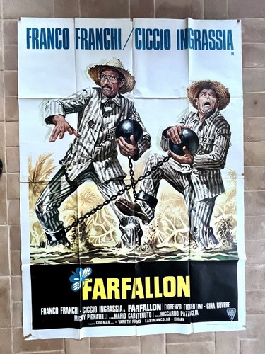 Farfallon 140x200 franco - farfallon,