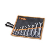 CHIAVE COMBINATA SERIE 5.5-19