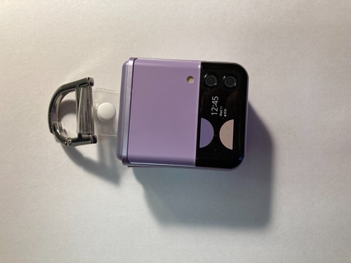 Cover per cuffie samsung - per,