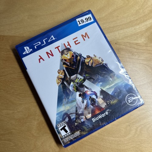 Ps4 inno playstation gioco - ps4, 4
