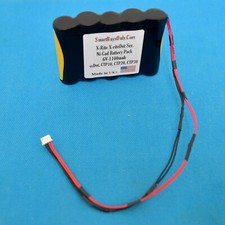 X-Rite X-riteDot nuova