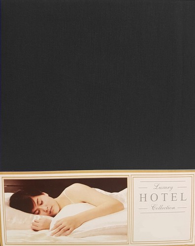 Letto singolo nero lenzuolo - letto,