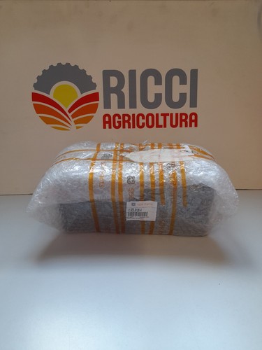 Ricambi trattori originali sdf - ricambi,