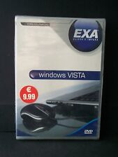 WINDOWS VISTA corso