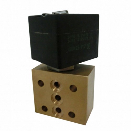 1089059001 solenoid valve fit - solenoid,