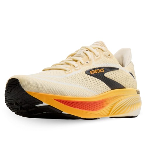 Scarpe brooks ghost taglia - brooks,
