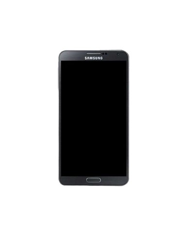 écran samsung galaxy - samsung,
