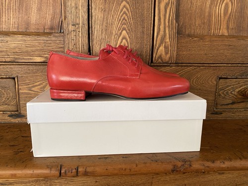 Scarpe ballo monsieur - scarpe,