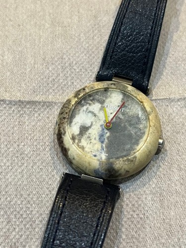 Ulteriore orologio tissot rock - ulteriore,