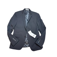 Giacca Blazer ZARA MAN Uomo