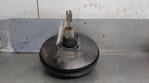 7m1612100c servofreno seat - 7m1612100c,