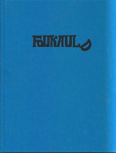 Foukauld das verschwinden - foukauld.,