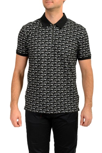 Scuderia ferrari men - ferrari, men's