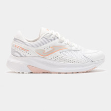 Joma vitaly lady 2502 - joma,