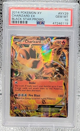 2014 pokemon black - pokemon,