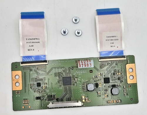 55ln5600ui con board - 55ln5600ui, oem