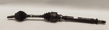 46307650 semialbero ant - 46307650,