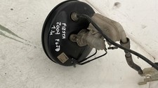 SERVOFRENO PER FORD Fiesta 5°
