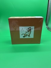 Complete Calvin and Hobbes by