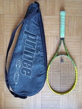 Prince Exo3 Squadra Ribelle 95