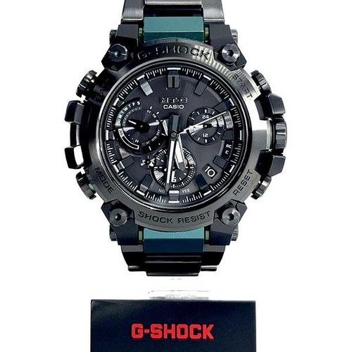 Orologio uomo casio shock - casio, g-shock