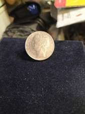 Moneta Rara 100 Lire del 1957