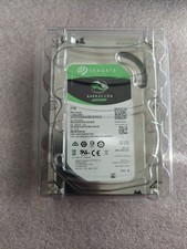 Disco rigido hdd seagate - disco,