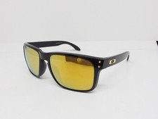 Oakley Holbrook Shaun White