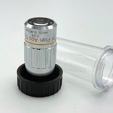 Seiwa, Correct Tokyo M-Plan